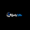 LuckyVibe