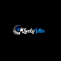 LuckyVibe