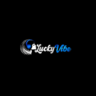 LuckyVibe