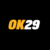 OK29 Casino