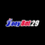 JoeyBet29