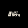 Lucky Casino