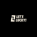 Lucky Casino