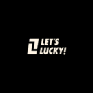 Lucky Casino