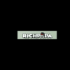Rich Papa Casino