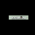 Rich Papa Casino