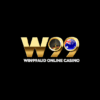 Winbox99 Casino