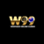Winbox99 Casino