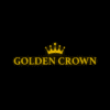 Golden Crown Casino