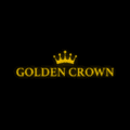 Golden Crown Casino