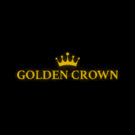 Golden Crown Casino