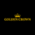 Golden Crown Casino