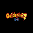 GoldSpin29