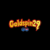 GoldSpin29