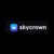 SkyCrown Casino