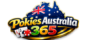 PokiesAustralia365